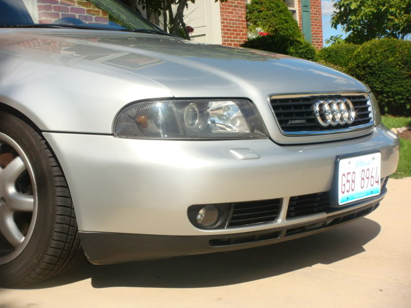 Name:  DSC00802.jpg
Views: 193
Size:  74.0 KB