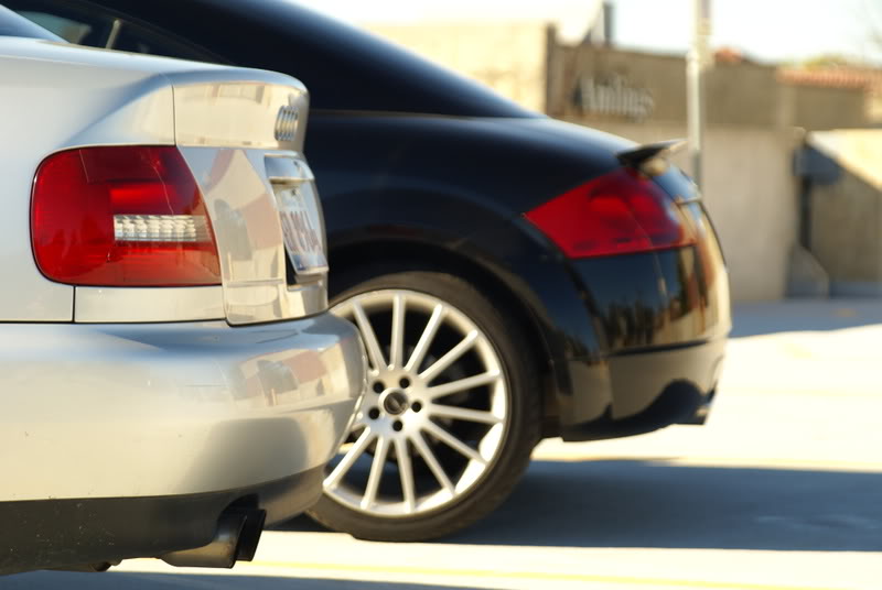 Name:  DSC05246.jpg
Views: 118
Size:  46.7 KB