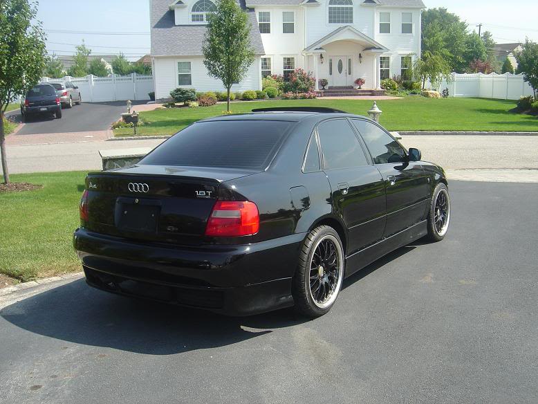 Name:  Picture014.jpg
Views: 62
Size:  83.8 KB