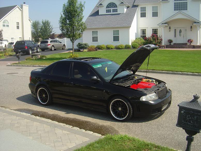 Name:  Picture011.jpg
Views: 56
Size:  97.9 KB