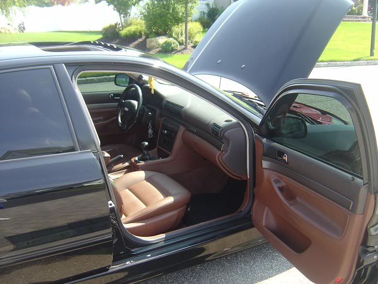 Name:  Picture012.jpg
Views: 53
Size:  70.8 KB