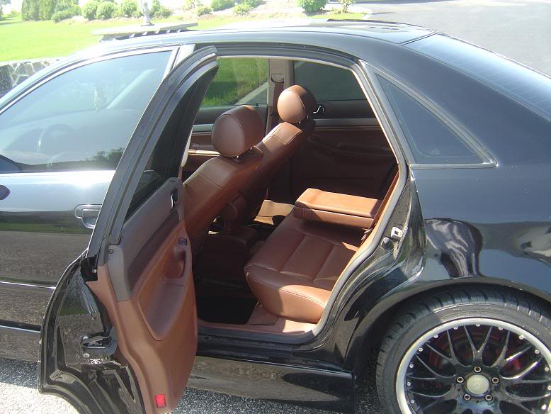 Name:  Picture009-1.jpg
Views: 47
Size:  72.4 KB