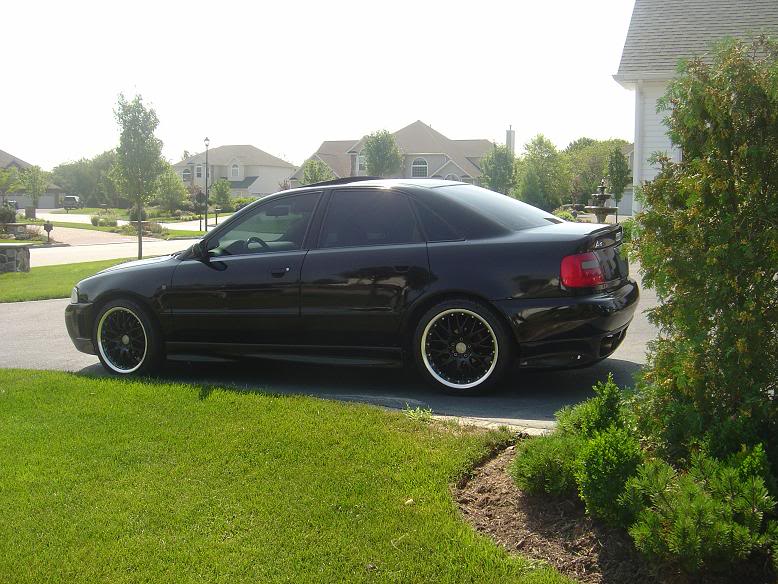 Name:  Picture013.jpg
Views: 62
Size:  95.4 KB