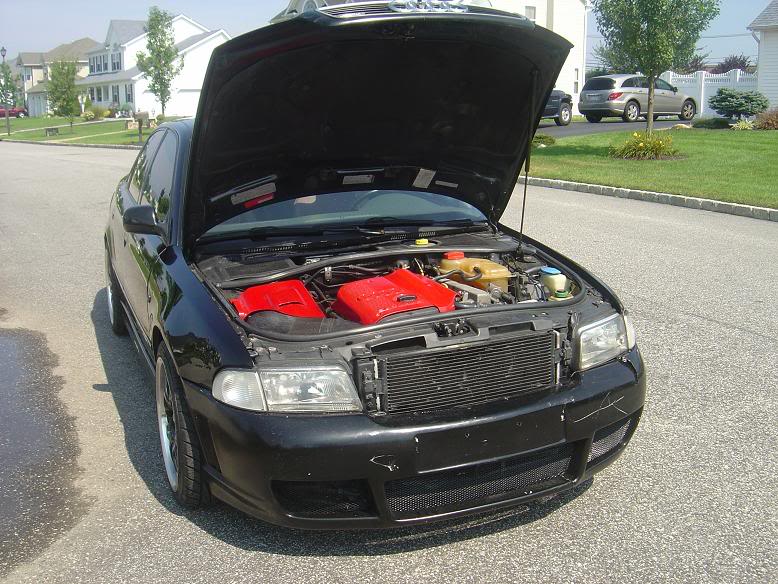 Name:  Picture010.jpg
Views: 38
Size:  108.6 KB