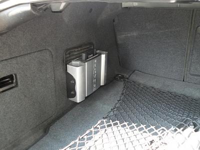 Audi A6 2.7T Quattro Biturbo 250hp Cold/Luxury/Conv Packages-picture-008.jpg