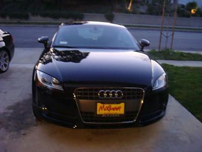 Lease Assumption 08' AUDI TT Turbo-dsc00117.jpg