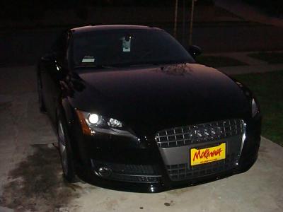 Lease Assumption 08' AUDI TT Turbo-n500635425_700422_7970.jpg