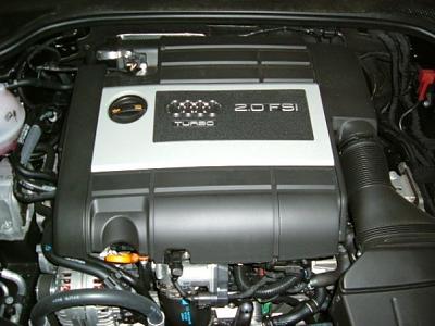 Lease Assumption 08' AUDI TT Turbo-n500635425_700418_6223.jpg