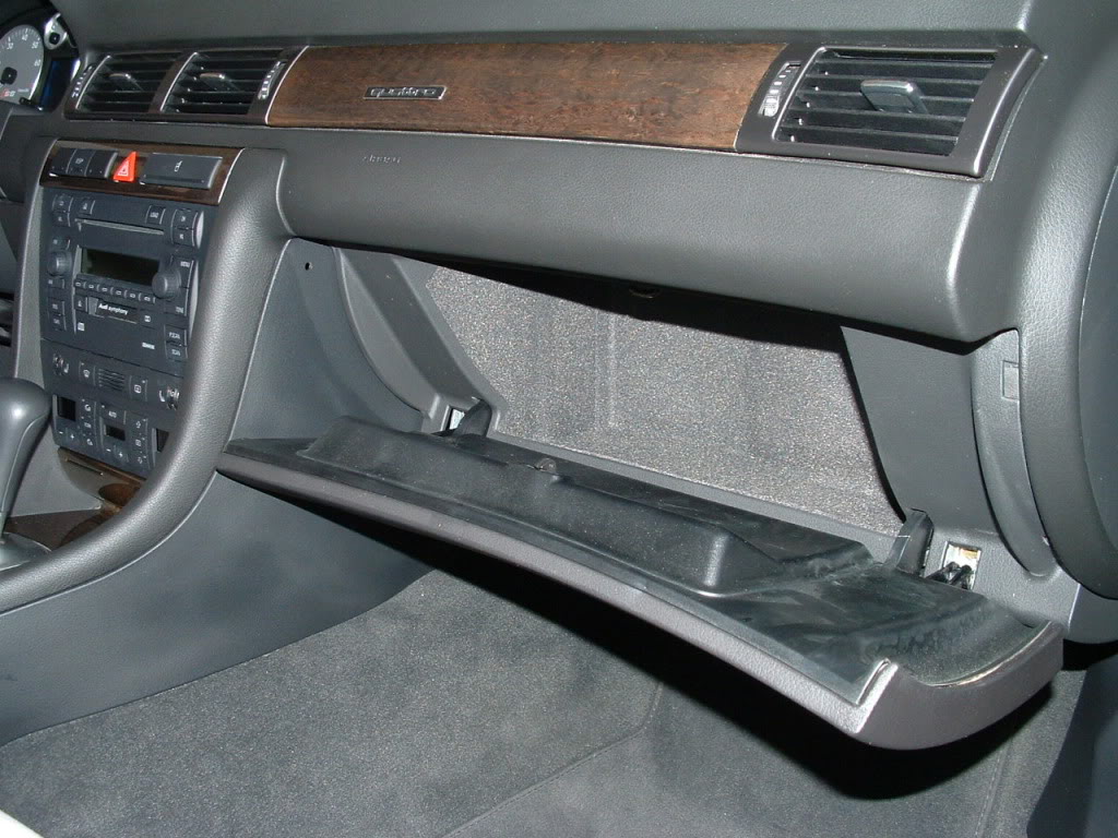 Name:  14Glovebox.jpg
Views: 1601
Size:  167.4 KB