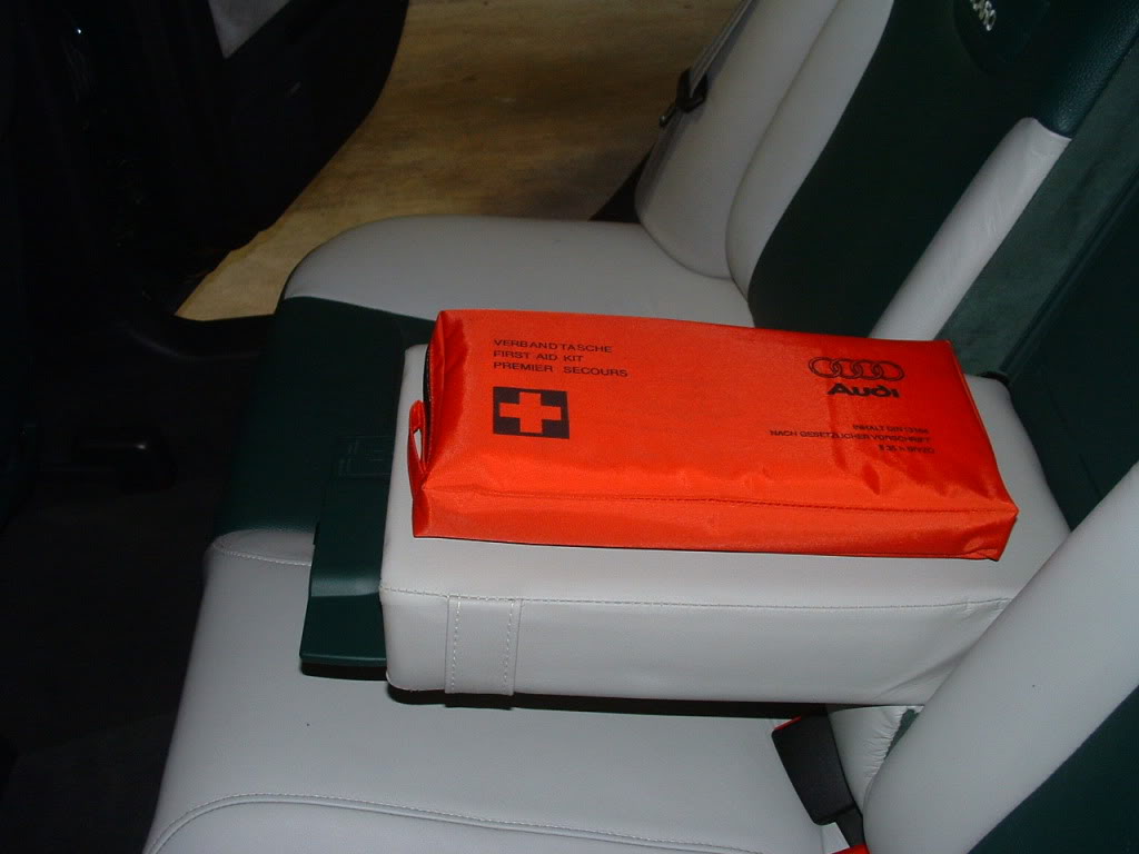 Name:  15FirstAidKit.jpg
Views: 1848
Size:  72.3 KB