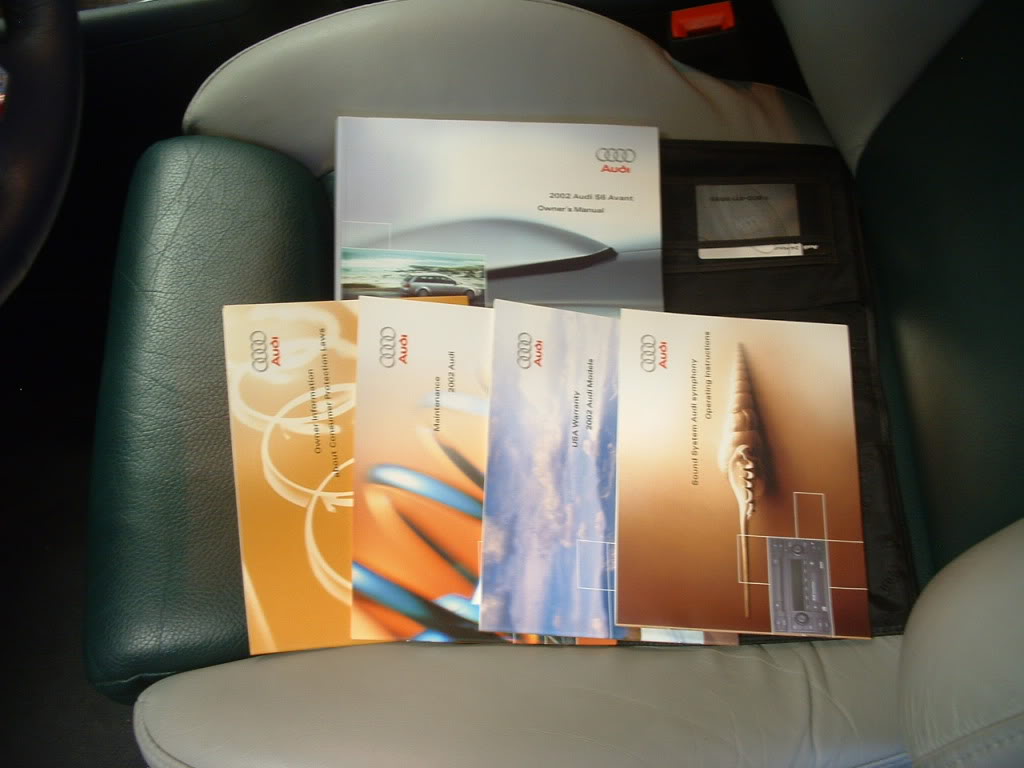 Name:  18Manuals.jpg
Views: 1597
Size:  83.5 KB