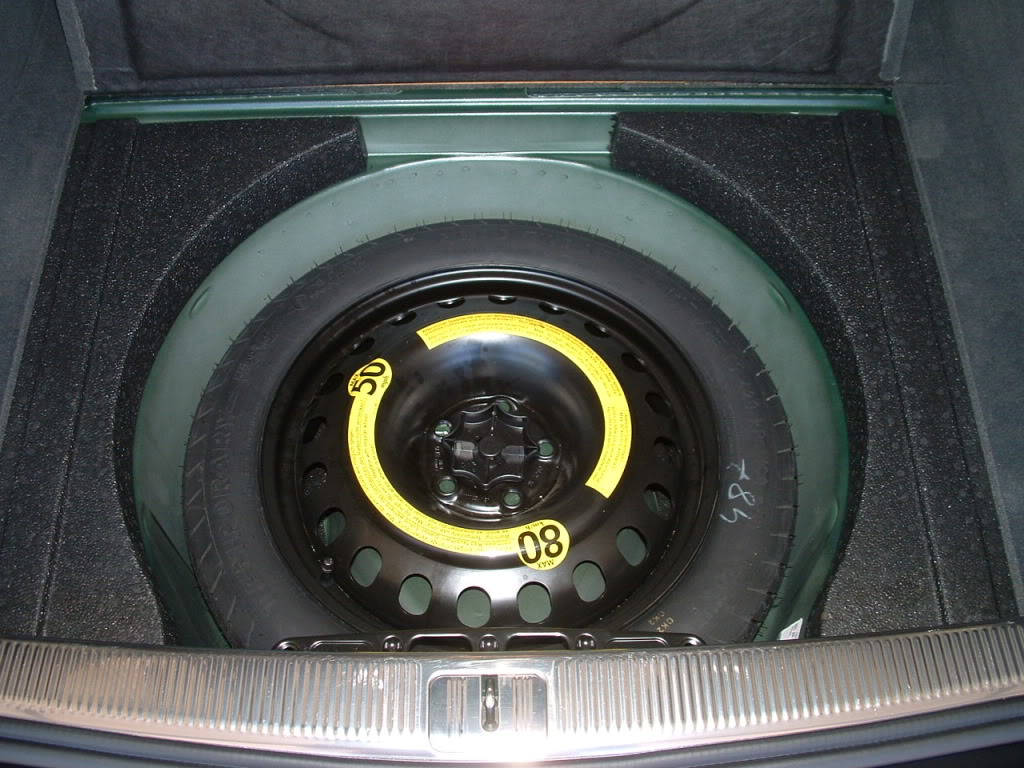Name:  19SpareTire.jpg
Views: 1819
Size:  164.6 KB
