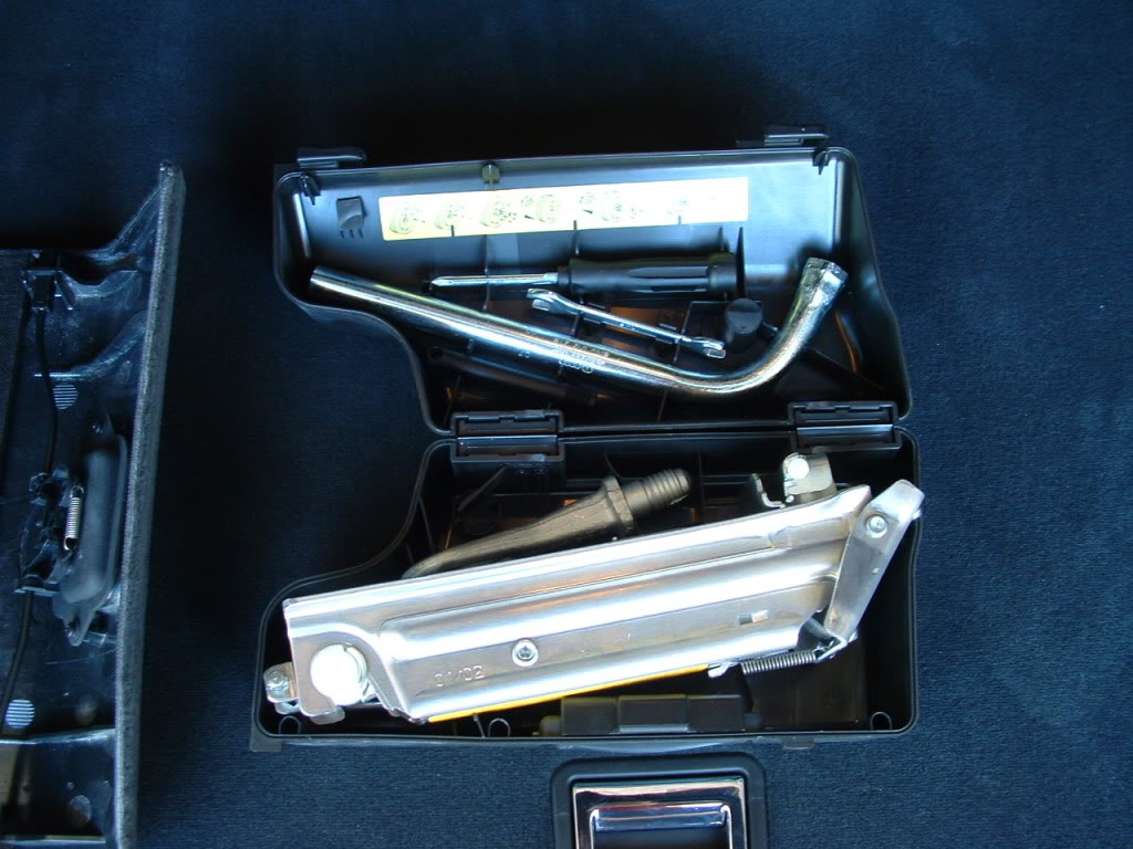 Name:  20toolkit.jpg
Views: 1621
Size:  134.2 KB