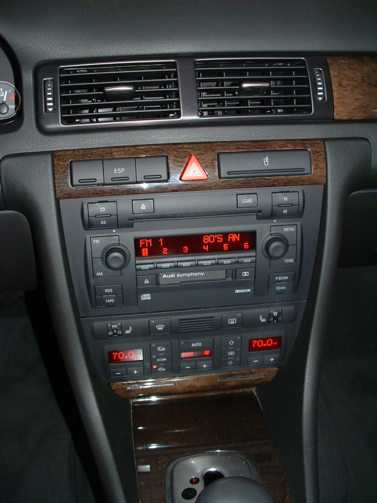 Name:  13Console.jpg
Views: 1652
Size:  141.8 KB