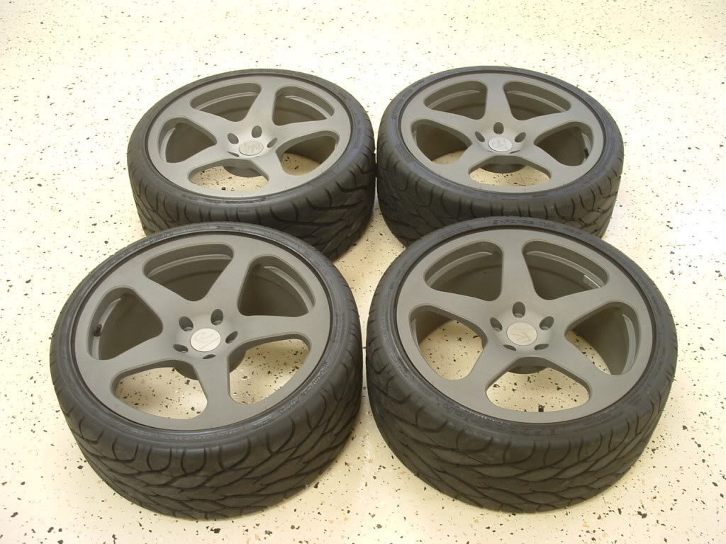 Name:  wheel1.jpg
Views: 1656
Size:  146.3 KB