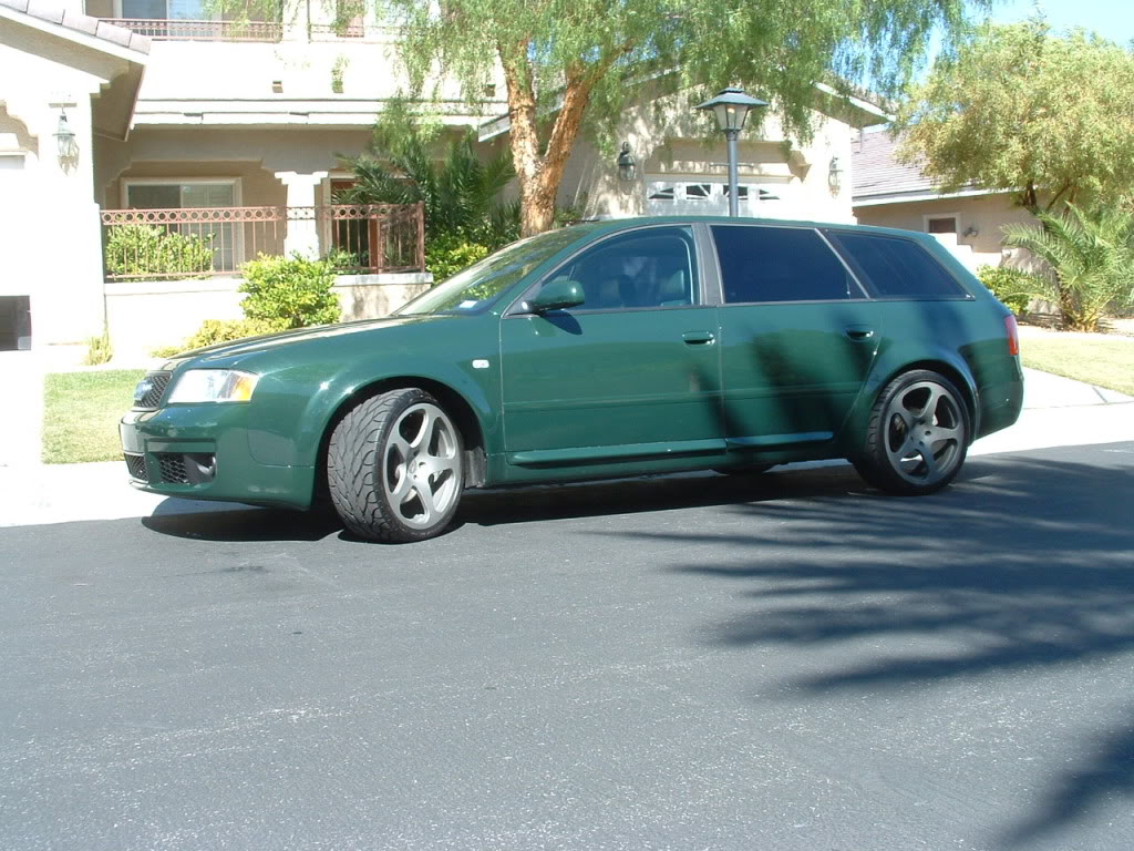 Name:  wheel4.jpg
Views: 4161
Size:  191.5 KB