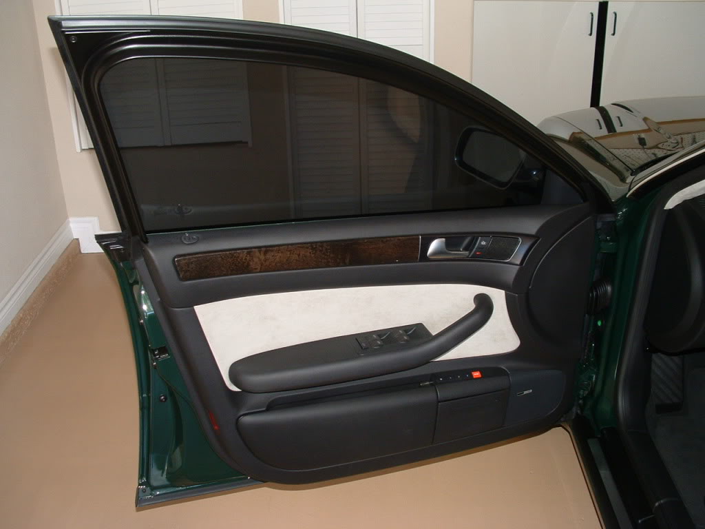 Name:  LFDoorFlash.jpg
Views: 1623
Size:  84.4 KB