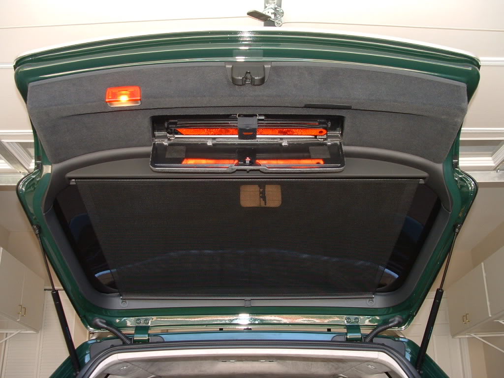 Name:  RearHatch.jpg
Views: 1719
Size:  131.7 KB