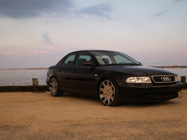 Name:  P1013419.jpg
Views: 241
Size:  64.1 KB