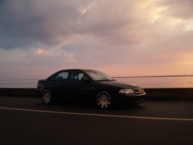 Name:  P1013437.jpg
Views: 211
Size:  46.8 KB