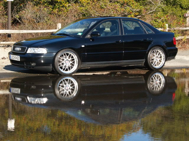 Name:  P1012827-1.jpg
Views: 218
Size:  77.1 KB