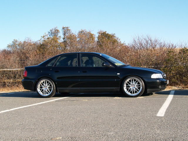 Name:  P1012849.jpg
Views: 204
Size:  72.4 KB