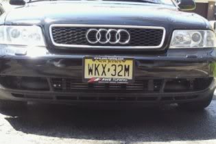 Name:  297a6c66c4bd__1241503753000.jpg
Views: 158
Size:  12.0 KB