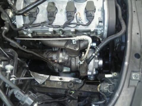 Name:  gt71r.jpg
Views: 412
Size:  32.7 KB