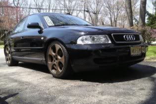 Name:  edb15c3b61f6__1241504922000.jpg
Views: 158
Size:  16.5 KB