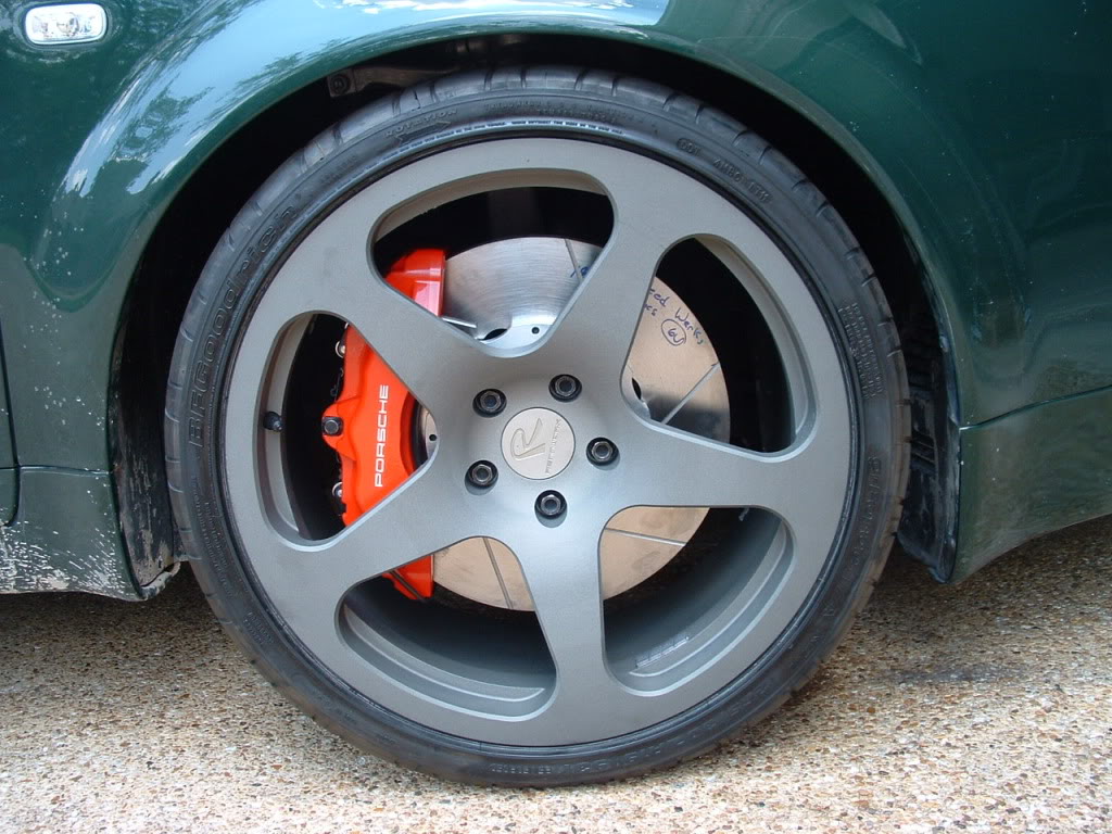 Name:  Frontbrake.jpg
Views: 2486
Size:  170.6 KB