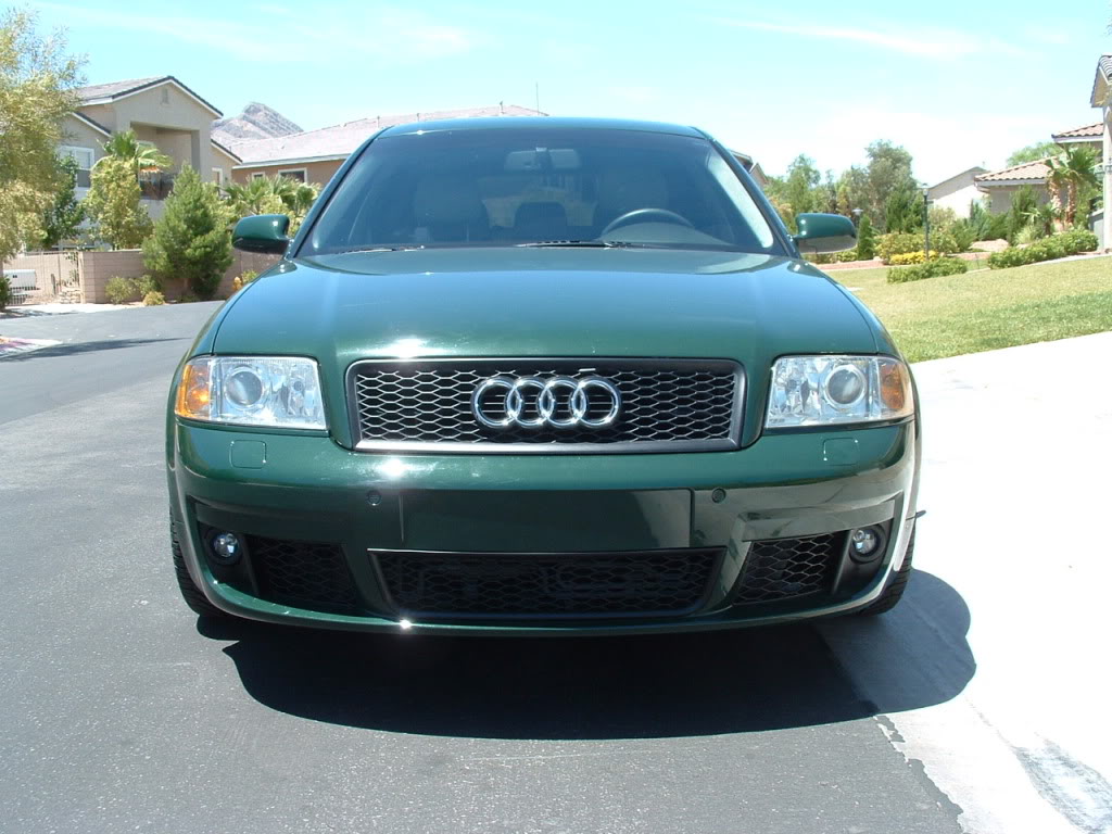Name:  05RS6Avantfront.jpg
Views: 1797
Size:  143.3 KB