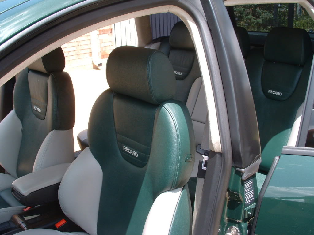 Name:  06RS6Seats.jpg
Views: 2801
Size:  112.2 KB