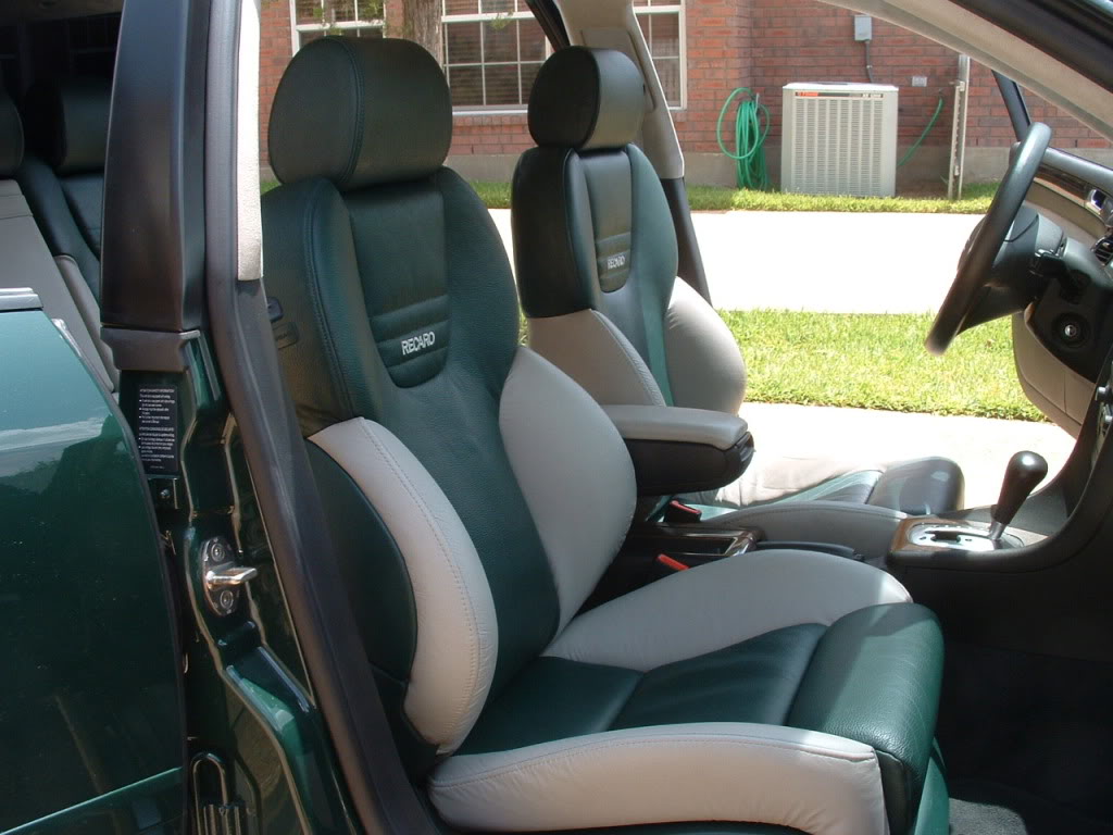 Name:  07RS6FrontSeats.jpg
Views: 2854
Size:  120.3 KB