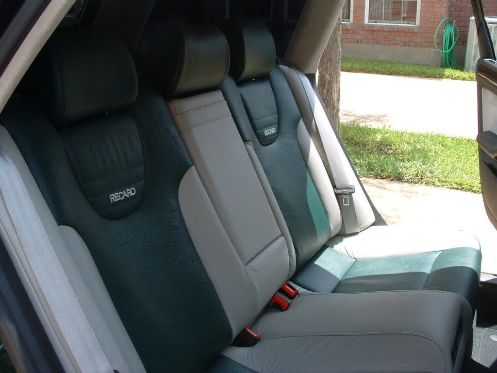 Name:  08RS6RearSeats.jpg
Views: 2231
Size:  100.3 KB