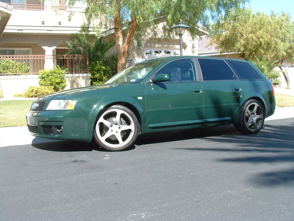 Name:  wheel2.jpg
Views: 4294
Size:  200.3 KB