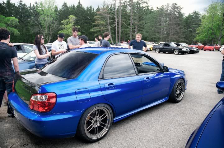 Name:  newwheels.jpg
Views: 53
Size:  89.8 KB