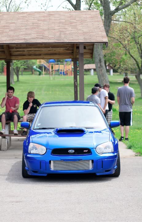 Name:  31361_390707376266_538986266_416067.jpg
Views: 64
Size:  72.5 KB