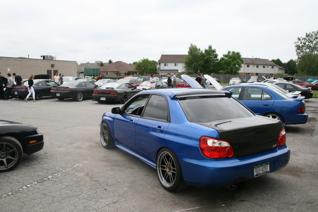 Name:  bings6.jpg
Views: 47
Size:  58.4 KB