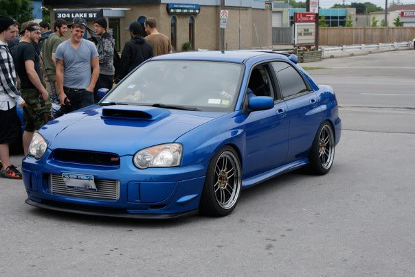 Name:  bings.jpg
Views: 51
Size:  50.5 KB