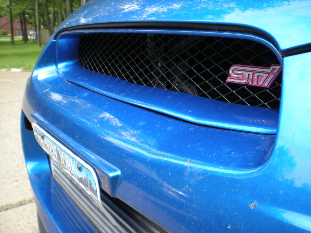 Name:  DSCN0903.jpg
Views: 37
Size:  166.5 KB