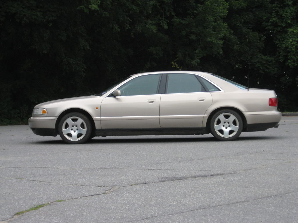 Name:  chris005-3.jpg
Views: 23
Size:  103.2 KB