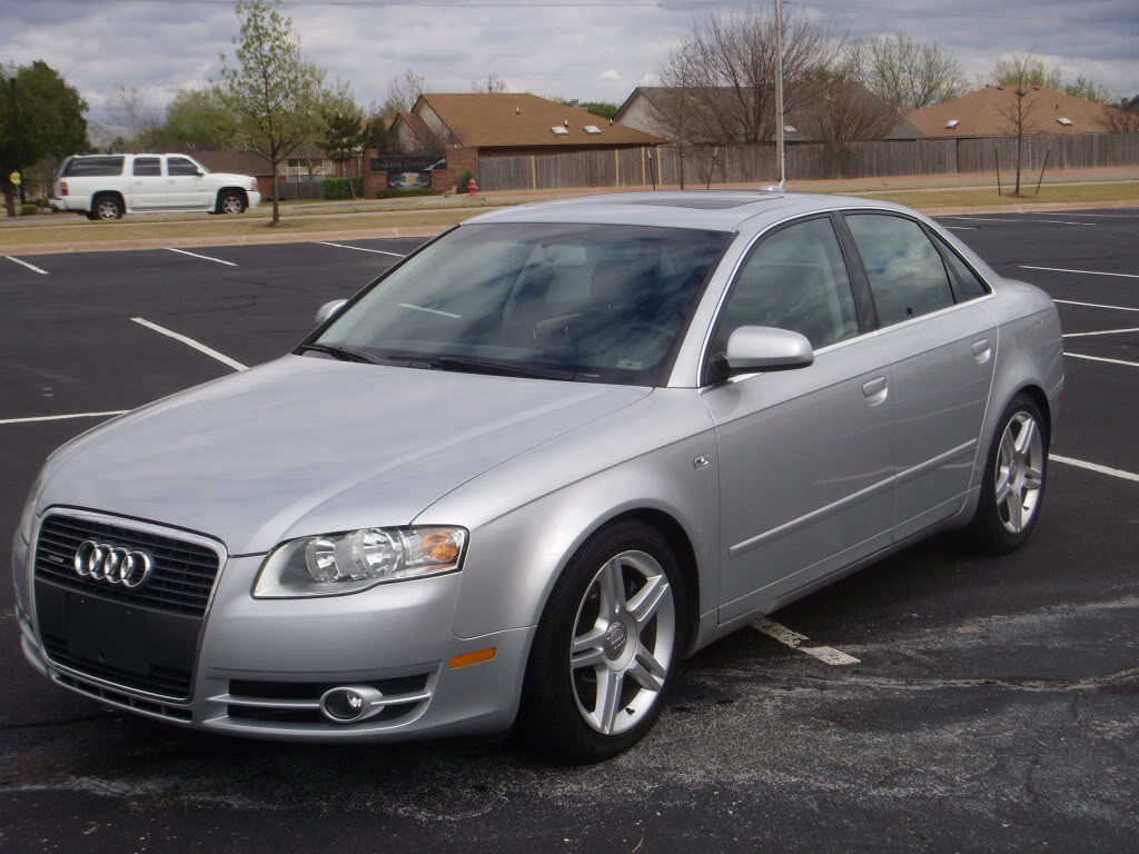 Name:  DSCN1069.jpg
Views: 29
Size:  153.7 KB