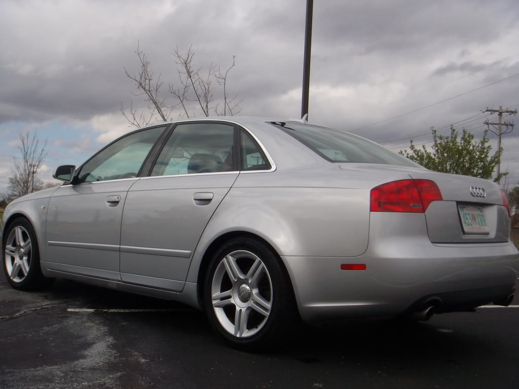 Name:  DSCN1074.jpg
Views: 32
Size:  112.5 KB