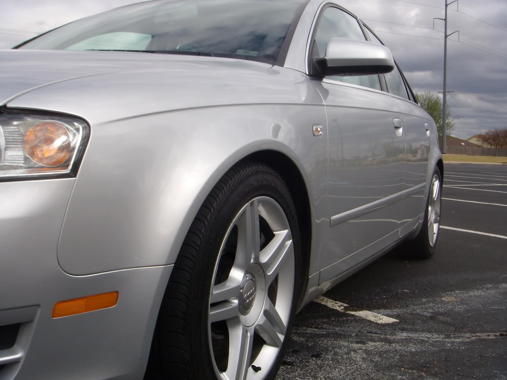 Name:  DSCN1067.jpg
Views: 28
Size:  130.8 KB