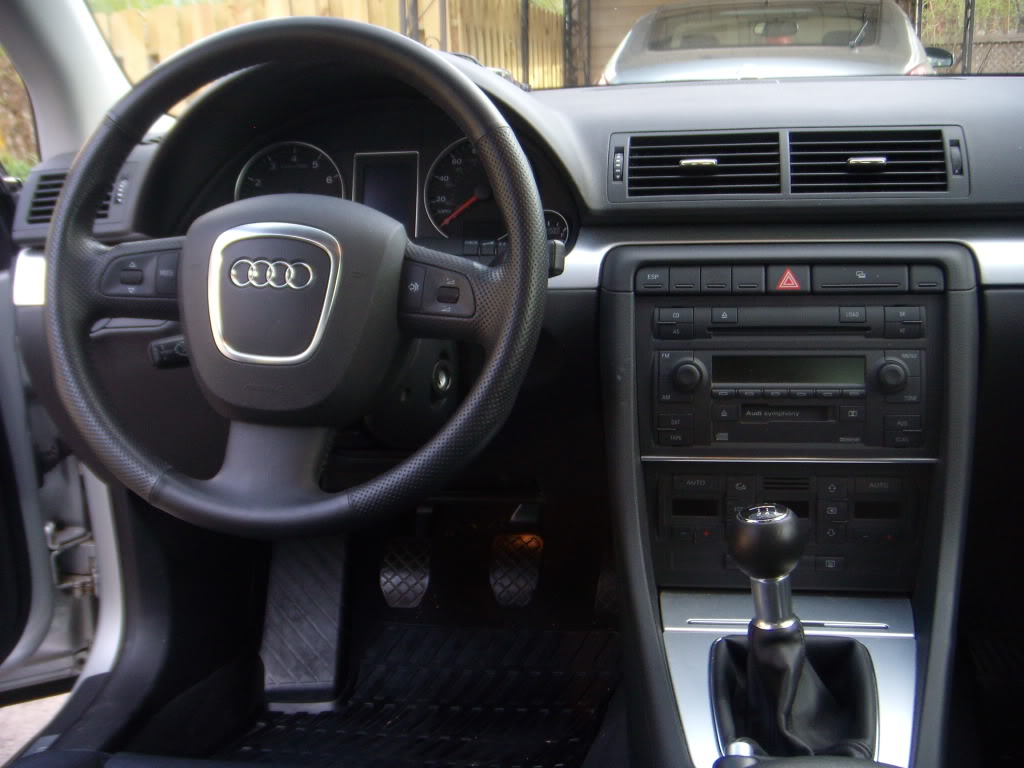 Name:  DSCN1081.jpg
Views: 31
Size:  123.7 KB