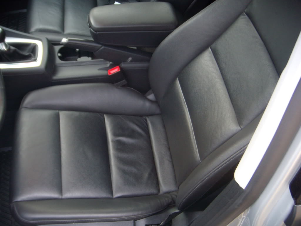 Name:  DSCN1084.jpg
Views: 29
Size:  100.9 KB