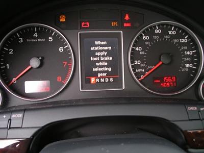 2005 Audi A4 Quattro 3.2L, Chantilly, VA-imgp0163.jpg