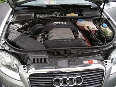 2005 Audi A4 Quattro 3.2L, Chantilly, VA-imgp0170.jpg
