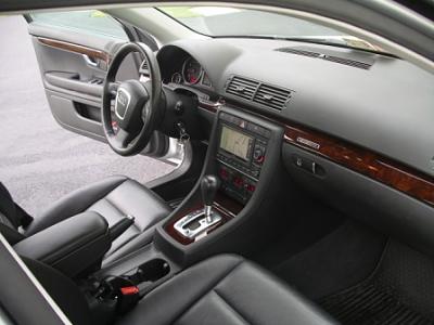 2005 Audi A4 Quattro 3.2L, Chantilly, VA-imgp0169.jpg