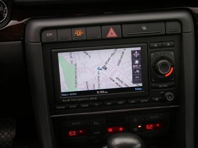 2005 Audi A4 Quattro 3.2L, Chantilly, VA-imgp0165.jpg